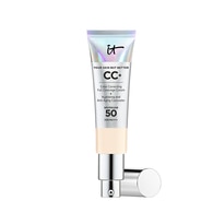  IT Cosmetics YOUR SKIN BUT BETTER CC+ CREAM WITH SPF 50 Fondotinta  1 di 2 