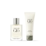  Giorgio Armani ACQUA DI GIÒ EAU DE TOILETTE Cofanetto Regalo  3 di 4 Cofanetto Regalo