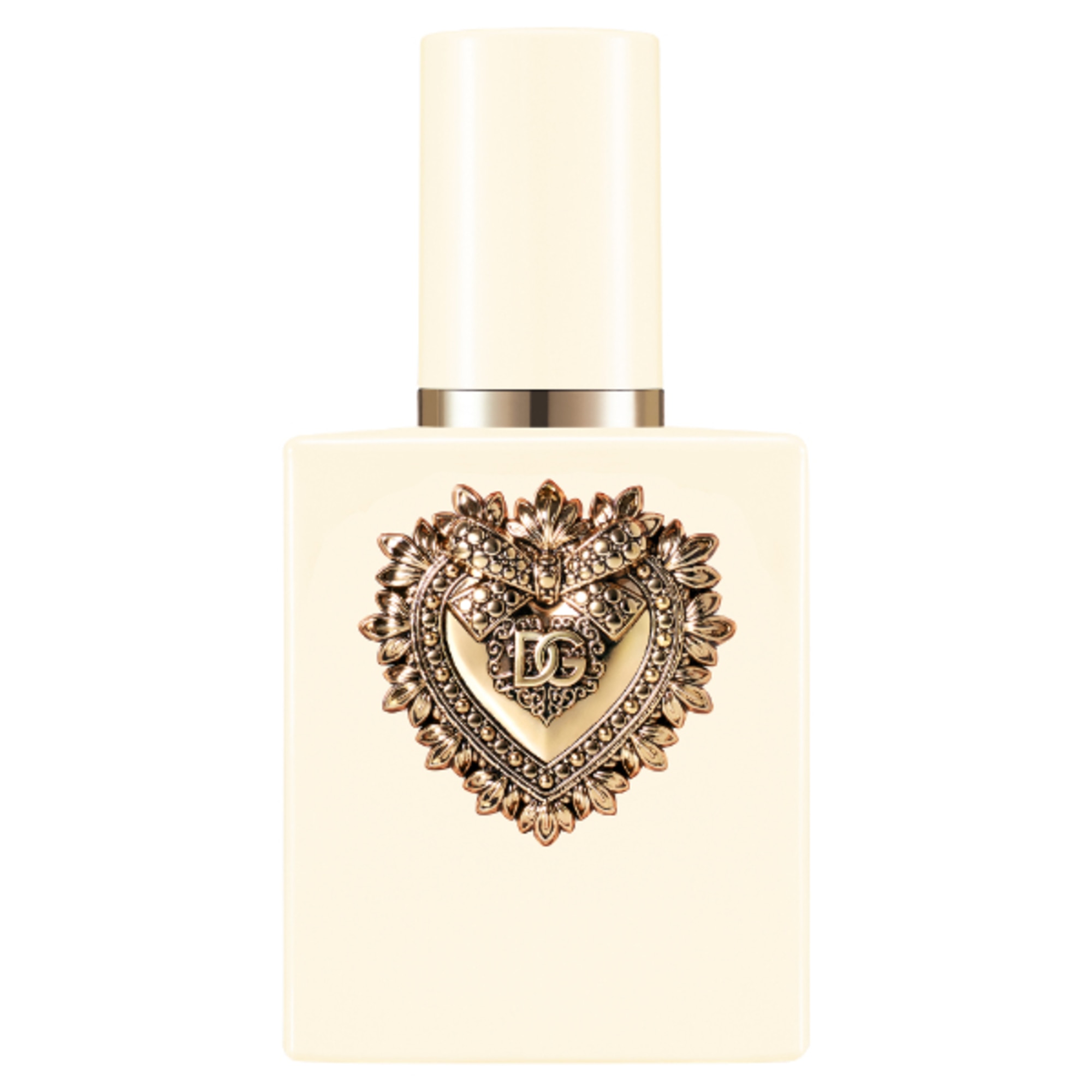 50 ML Dolce&Gabbana YOUR DEVOTION Eau De Parfum Intense  Eau De Parfum Intense