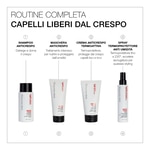 250 ML Diego dalla Palma AMICO FRIZZ Shampoo Anticrespo 2 di 4 Shampoo Anticrespo