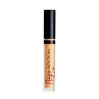  Diego dalla Palma GEISHA LIFT CONCEALER Correttore in crema effetto lifting  1 di 2 