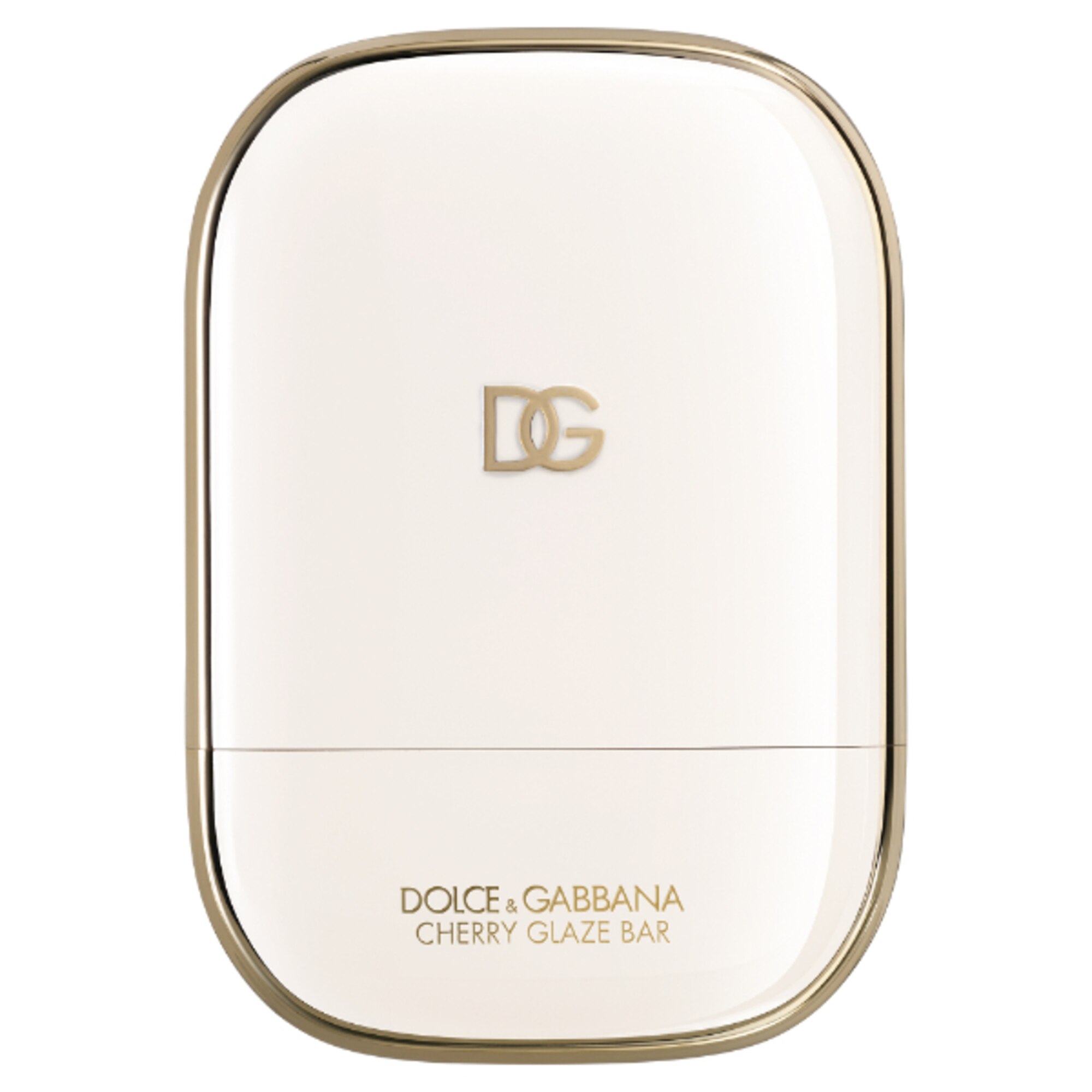  Dolce&Gabbana CHERRY GLAZE BAR Blush Stick  1 di 7 