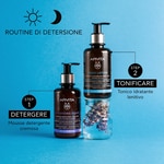 200 ML Apivita TONIC LOTION Tonico Lenitivo Idratante Viso  5 di 7 Tonico Lenitivo Idratante Viso