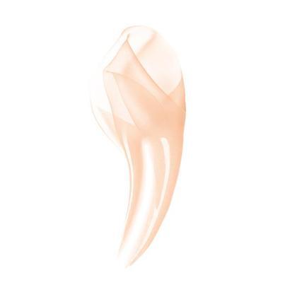 Illuminante Liquido