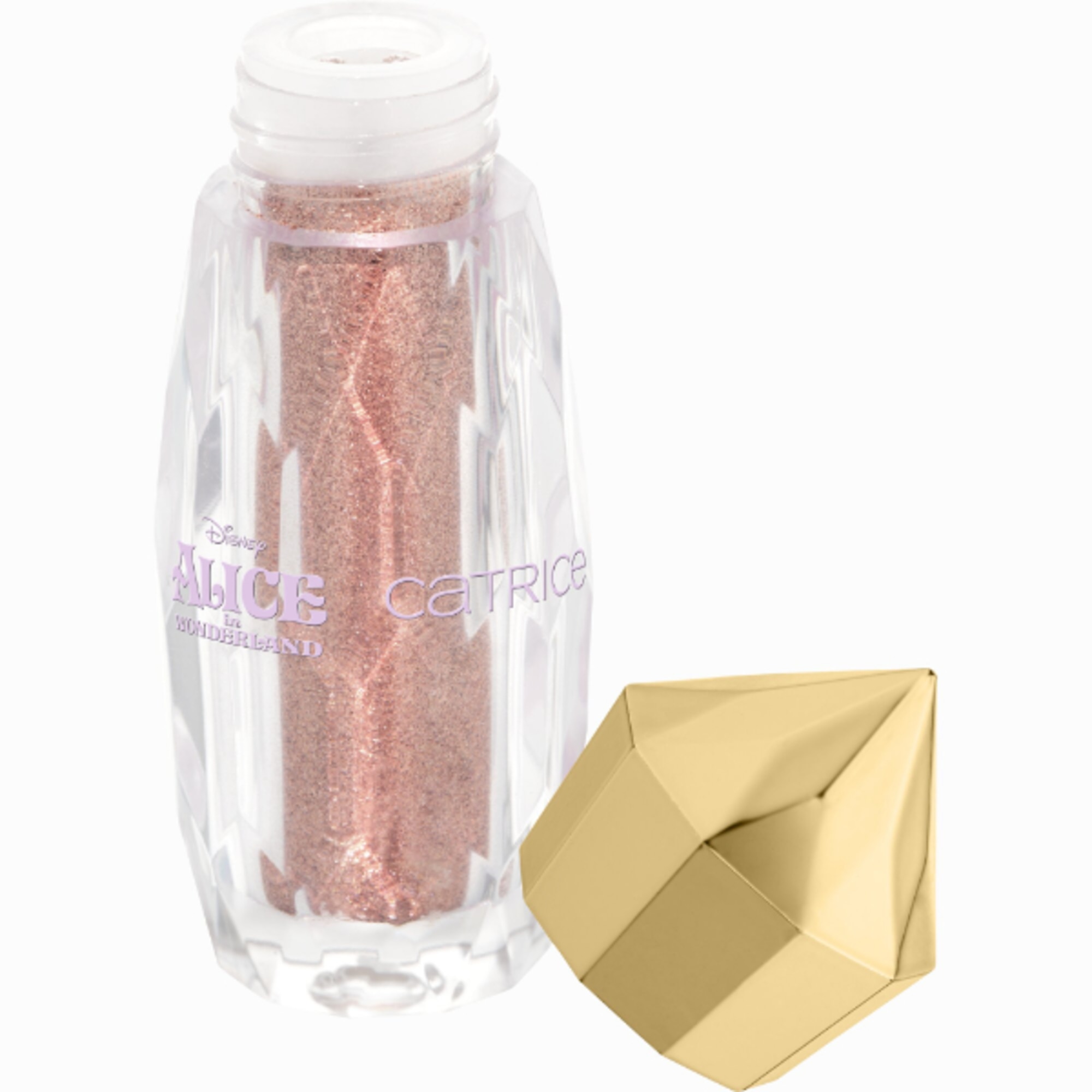 Loose Pigmenti Ombretti