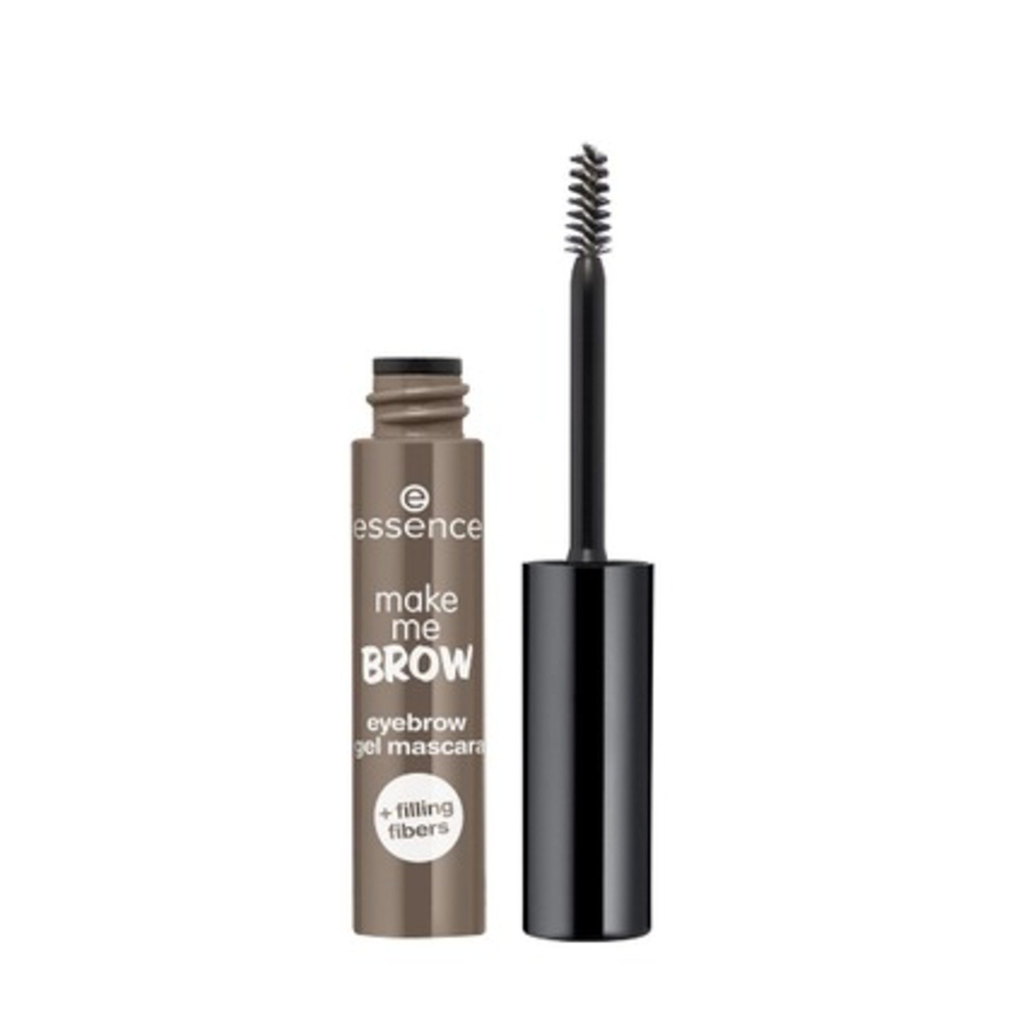 Make Me Brow Mascara In Gel