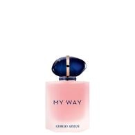 50 ML Giorgio Armani MY WAY FLORAL Eau De Parfum  1 di 2 