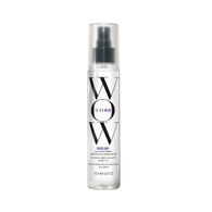  Color Wow SPEED DRY Spray Blow Dry  1 di 2 