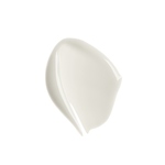 50 ML Filorga SKIN UNIFY Crema uniformante&nbsp;anti-macchie  2 di 2 Crema uniformante&nbsp;anti-macchie