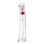 75 ML KENZO FLOWER BY KENZO La Récolte Parisienne Eau de Parfum 1 di 7 La Récolte Parisienne Eau de Parfum