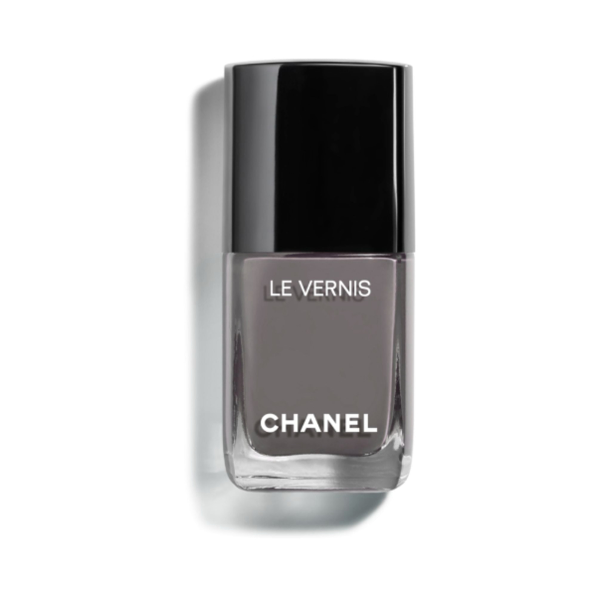 CHANEL LE VERNIS COLORE E BRILLANTEZZA A LUNGA TENUTA 1 di 6 COLORE E BRILLANTEZZA A LUNGA TENUTA
