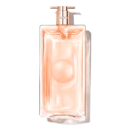 100 ML Lancôme IDÔLE Eau De Toilette  1 di 4 