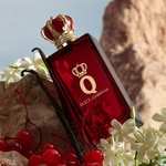 30 ML Dolce&Gabbana Q BY DOLCE&GABBANA Parfum 2 di 8 Parfum