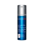 50 ML Clarins CLARINSMEN Trattamento Levigante Anti-Rughe Rassodante 1 di 5 Trattamento Levigante Anti-Rughe Rassodante