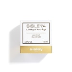 50 ML Sisley SISLEYA L'Intégral Anti-Âge 2 di 8 L'Intégral Anti-Âge