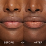 Clarins LIP OIL BALM Balsamo Labbra 5 di 5 Balsamo Labbra