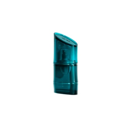 40 ML KENZO KENZO HOMME Eau de Toilette  1 di 3 