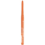 Essence LONG LASTING Matita Occhi Lunga Durata 2 di 2 Matita Occhi Lunga Durata