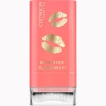  Catrice KISS & GLOW Blush Stick  1 di 2 Blush Stick
