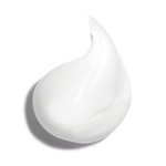 15 G CHANEL LE LIFT SOIN LÈVRES ET CONTOURS LEVIGA – RASSODA – RIMPOLPA  2 di 3 SOIN LÈVRES ET CONTOURS LEVIGA – RASSODA – RIMPOLPA