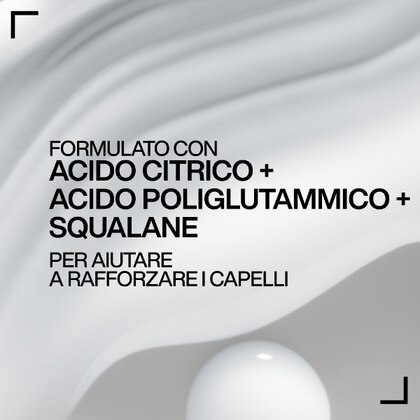 24/7 Night & Day Serum