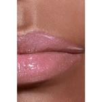 CHANEL ROUGE COCO HYDRA GLOSS GLOSS IDRATANTE E LEVIGANTE ULTRA-BRILLANTE 4 di 8 GLOSS IDRATANTE E LEVIGANTE ULTRA-BRILLANTE