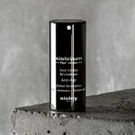 50 ML Sisley SISLEYUM Sisleyum Men Peaux Norm 50Ml 7 di 7 Sisleyum Men Peaux Norm 50Ml