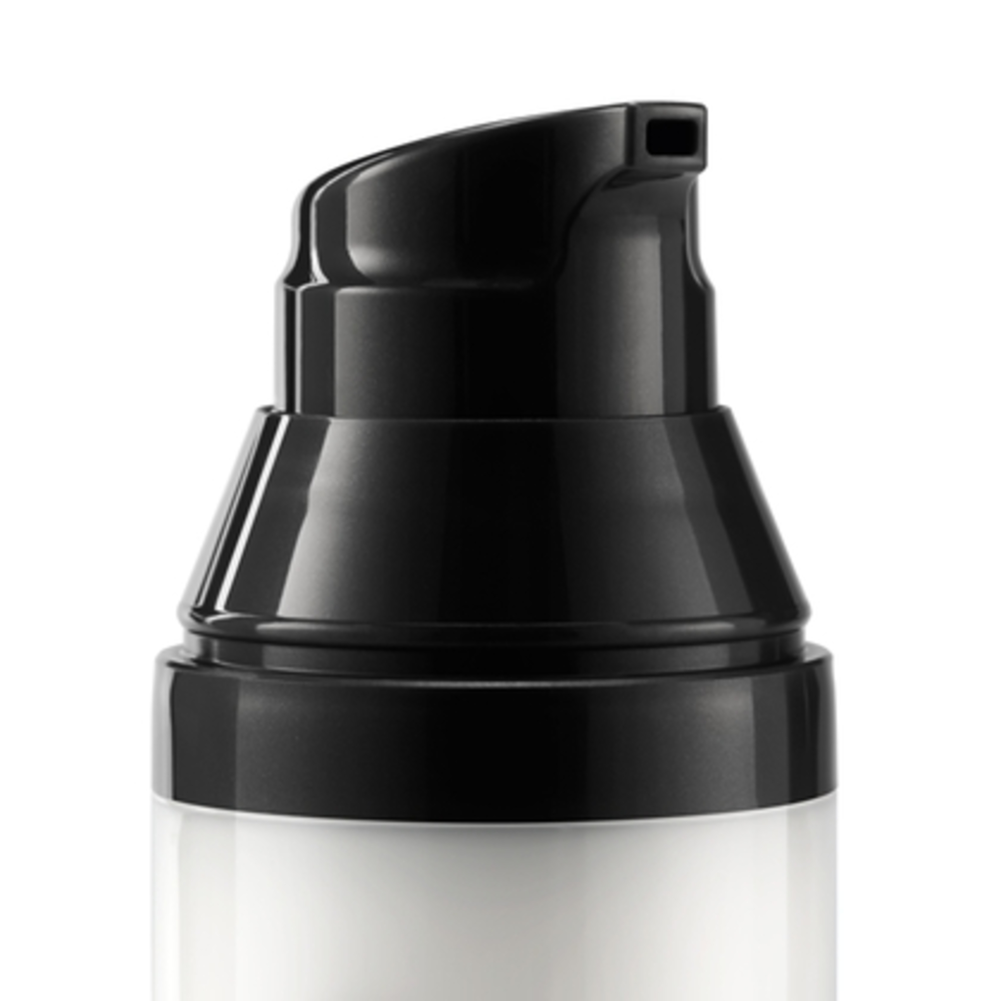 IDRATANTE PROTETTIVO QUOTIDIANO