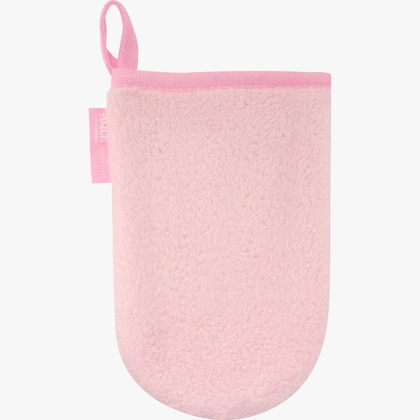 Essence ALICE IN WONDERLAND Guanto Struccante 1 di 2