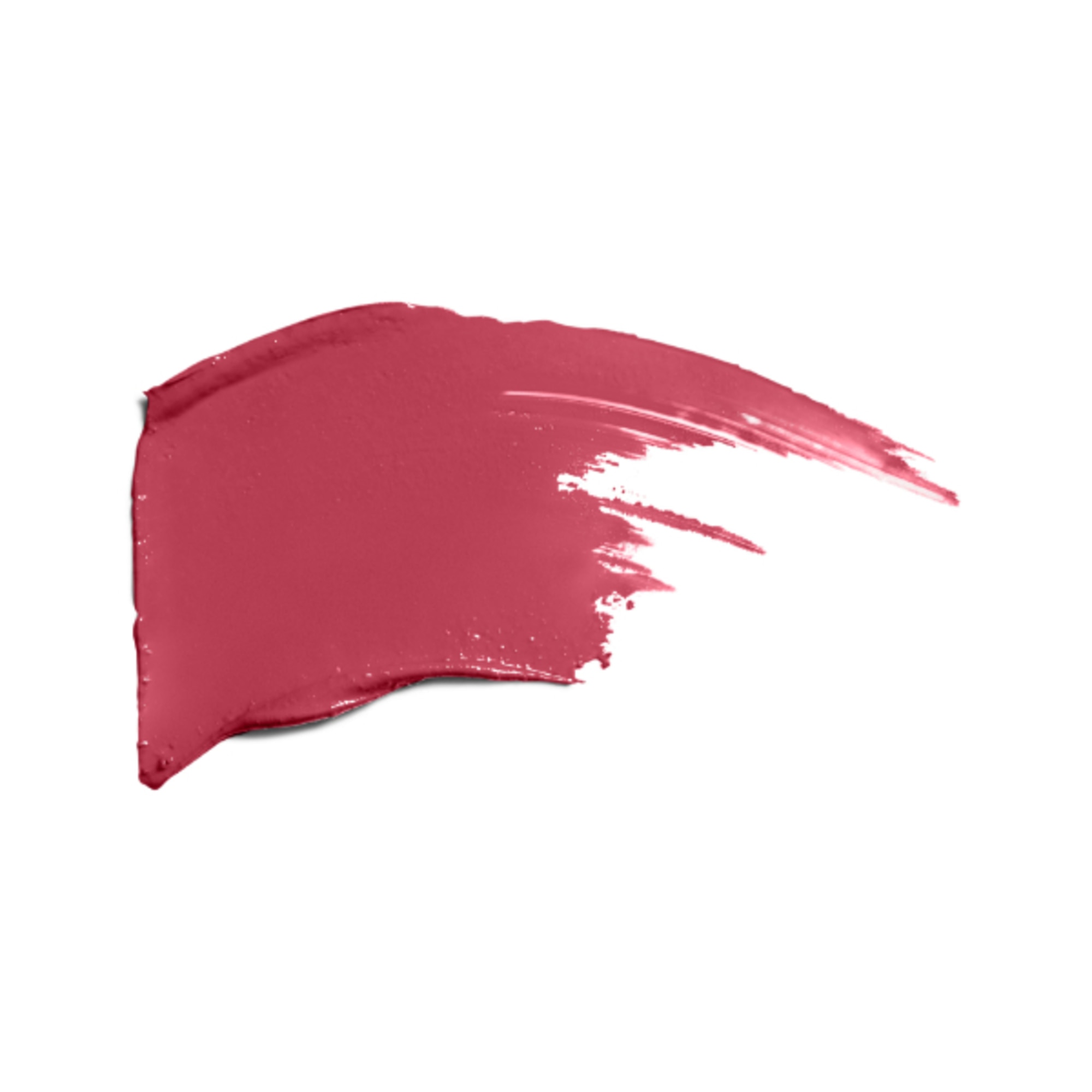  Shiseido TECHNOSATIN Gel Lipstick  1 di 4 