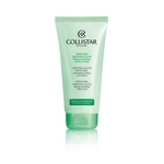 175 ML Collistar CRIO-TAPING SISTEMA ANTICELLULITE* INTENSIVO 3 di 3 SISTEMA ANTICELLULITE* INTENSIVO