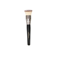  BPERFECT EMPRESS MAKEUP BRUSH Pennello Viso e Corpo  1 di 2 