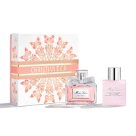  Dior MISS DIOR - EDIZIONE LIMITATA Cofanetto Regalo 