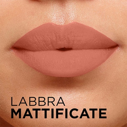 Rossetto - Colors of Worth