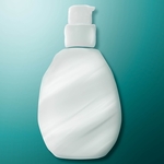 50 ML Biotherm AQUASOURCE SUPER CONCENTRATES PURE Idratante Viso  3 di 3 Idratante Viso