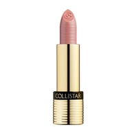  Collistar ROSSETTO UNICO® Rossetto Colore Pieno  1 di 2 