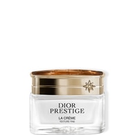 50 ML Dior DIOR PRESTIGE La Crème Texture Fine  1 di 2 