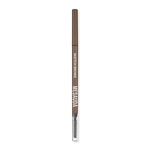  Mesauda SKETCH BROWS Matita per Sopracciglia  3 di 3 Matita per Sopracciglia