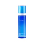 100 ML PYUNKANG YUL DEEP BLUE OIL MIST Oil Mist  1 di 1 Oil Mist