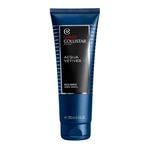 250 ML Collistar LINEA UOMO Acqua Vetiver - Doccia Shampoo  1 di 1 Acqua Vetiver - Doccia Shampoo