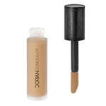 Mulac DORIAN LIQUID CONCEALER Correttore Liquido 1 di 1 Correttore Liquido