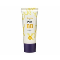 30 ML HOLIKA HOLIKA BOUNCING PETIT BB CREAM BB Cream  1 di 2 