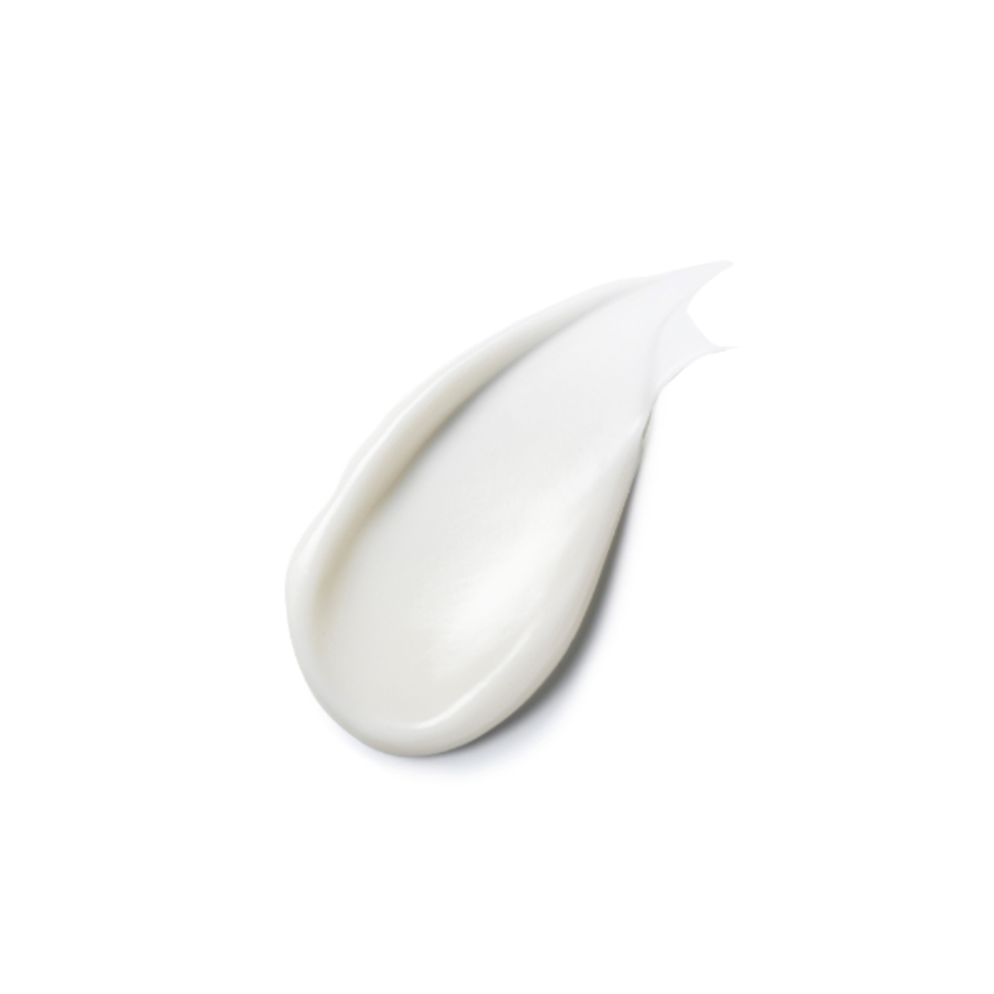 Youth Power Soft Creme Moisturizer