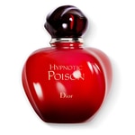 50 ML Dior HYPNOTIC POISON Hypnotic Poison Eau De Toilette 1 di 1 Hypnotic Poison Eau De Toilette