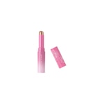Naj Oleari BLOOMING EYESHADOW Omberetto Stick 1 di 2 Omberetto Stick