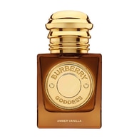 30 ML Burberry GODDESS GODD VANILLA EDP INT 30ML  