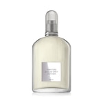 50 ML Tom Ford EAU DE GREY VETIVER Eau De Toilette  1 di 2 Eau De Toilette