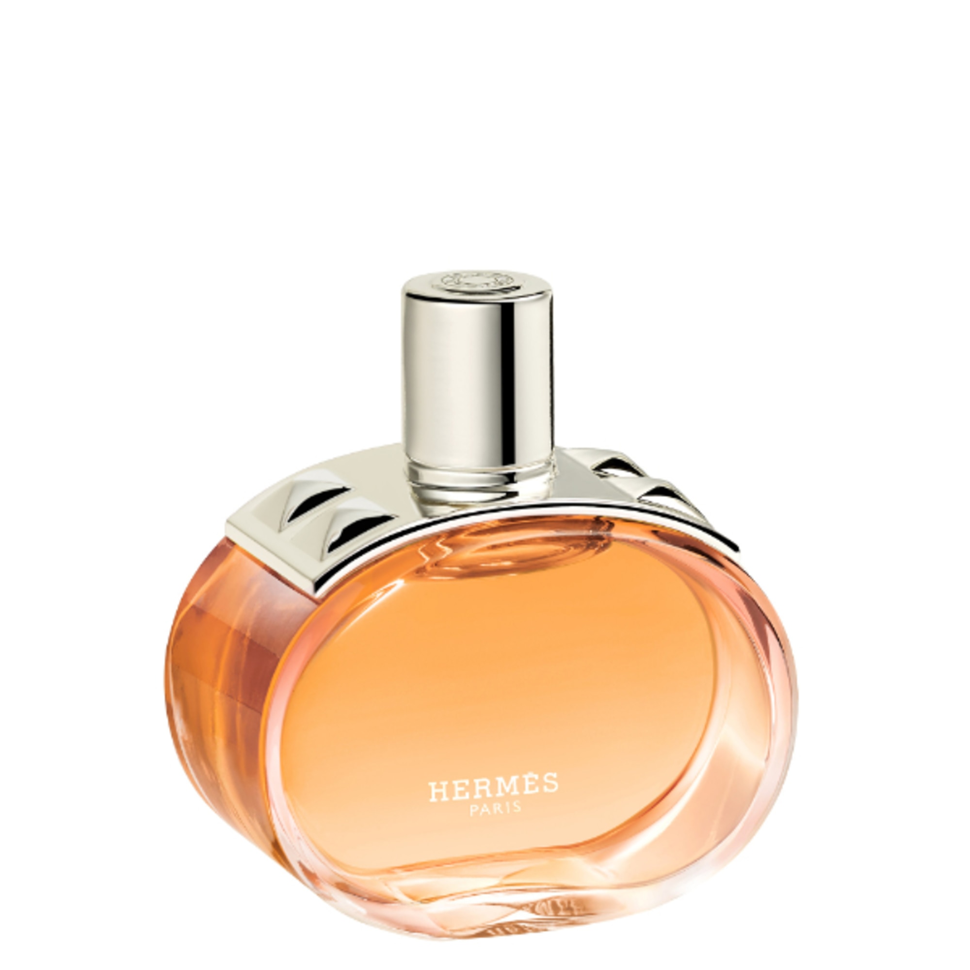 100 ML Hermès BARÉNIA PLEINE FLEUR Eau De Parfum 1 di 7 Eau De Parfum