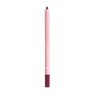  Mulac LIP MASTER LIP MASTER VANILLA CREAM 07  1 di 2 