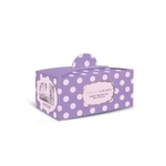 Naj Oleari CHOCO DELIGHT KIT Cofanetto Regalo 1 di 2 Cofanetto Regalo